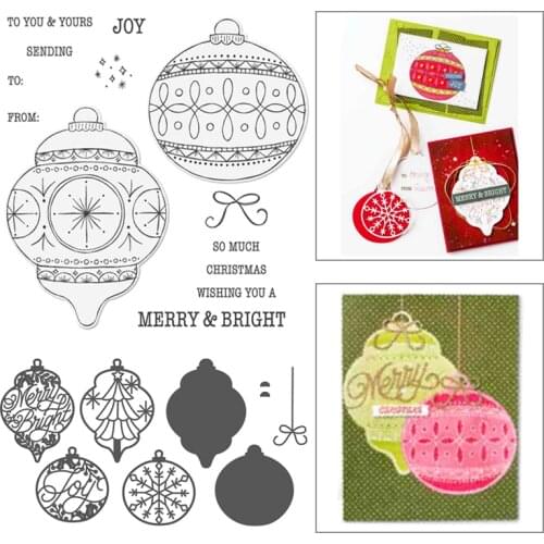 Edieu Scrapbooking Leaves