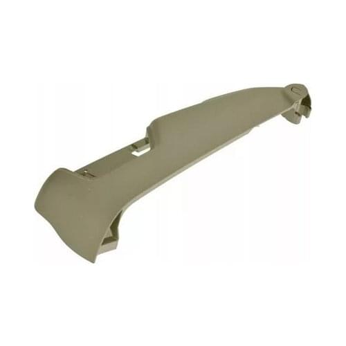 Electric Lower Seat Panel for Vol v o S60 (05-09) XC90 (05-14) OEM:39802017