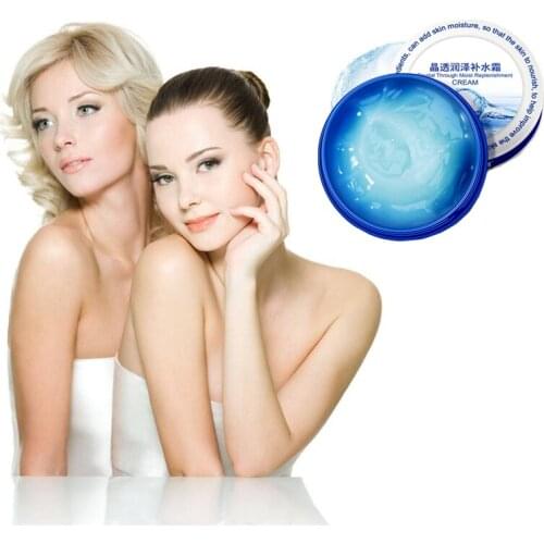 Face Lift Essence Delay Ageing Day Cream Sunscreen Face Cream Firming Serum Soften Skin Moisturizing Essence Purifying Blackhead