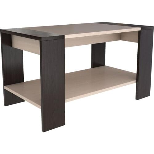 Фант-Мебель Living Room Furniture