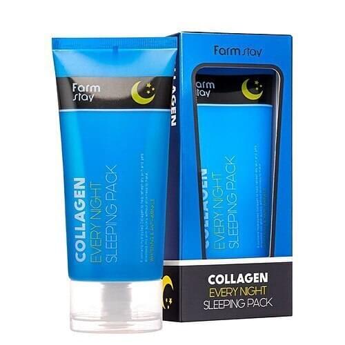 Средства по уходу за кожей Farm stay China At AliExpress