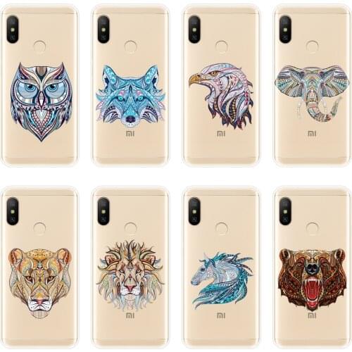 FONECOVO Toys And Goods For Creativity