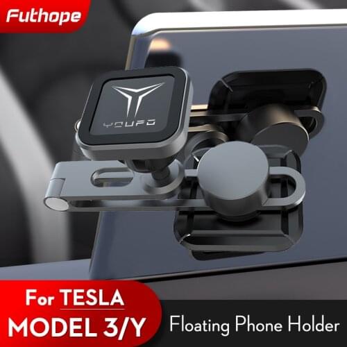 Futhope Car Holders