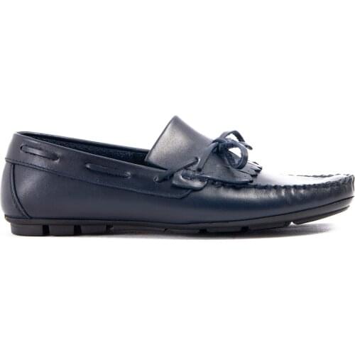 Minea dress mens shoes new classic genuine leather Oxford shoes fashion business mens suit dress shoes dress shoes male