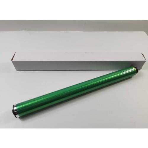 2 pcs High Quality Imported New OPC Drum for Xerox VersaLink C7020/C7025/C7030 OPC Drum
