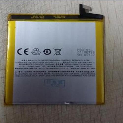 Аккумуляторы для телефонов Meizu m3s mini LIANG MI China At AliExpress
