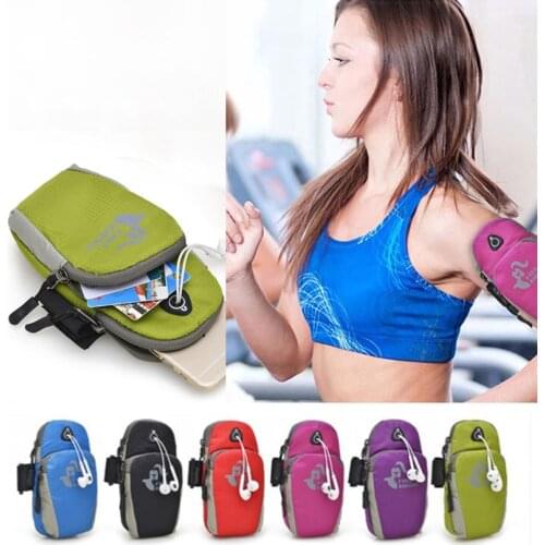 MINNCEDAR Phone Cases Meizu U10