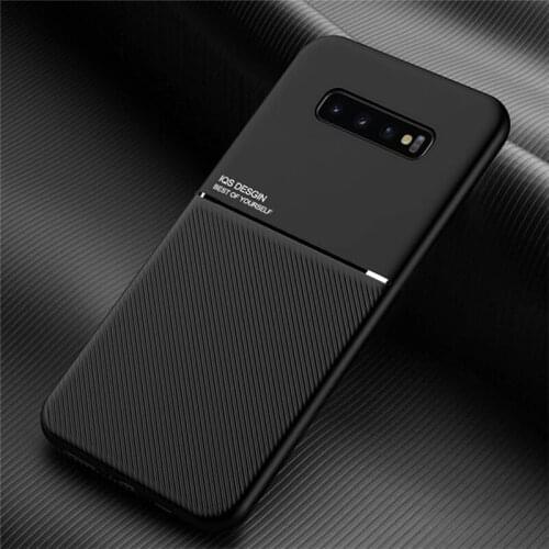 Suitable for Samsung Galaxy S10 S20 Plus Ultra S9 S8 Plus S10E Note 20 10 9 8 A50 A70 S20 FE fashion luxury mobile phone case