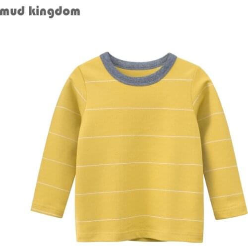 Одежда для мальчиков Mudkingdom China At AliExpress