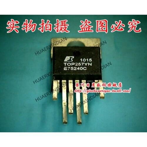 New original TOP247YN High Quality