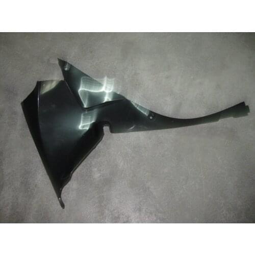Motorcycle Fairing Left Right Inside Side Fixed splicing Cover Panlel Fit For HONDA CBR1000RR 2004 2005 2006 2007