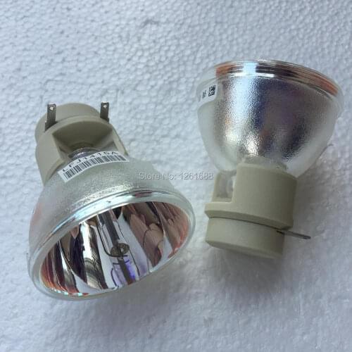 P-vip 240/0.8 e20.8 SP.8QJ01GC01 for OPTOMA ES555 EW400 EW635 Original Projector Lamp