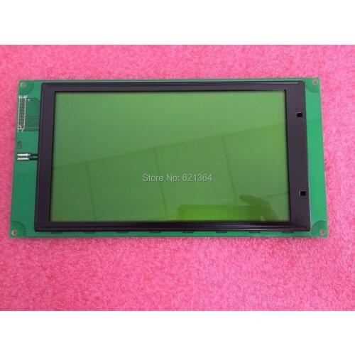 TLX-1301V-30-G6K professional lcd screen sales for industrial screen