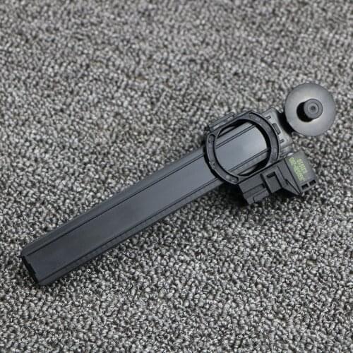 Brake Element LHD For Arteon Atlas For VW E-Golf Golf R32 Rabbit Passat 2015-2019 Touran L 2016-2018 Magotan 2017-2019