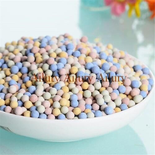 Ailury Decorative Stones