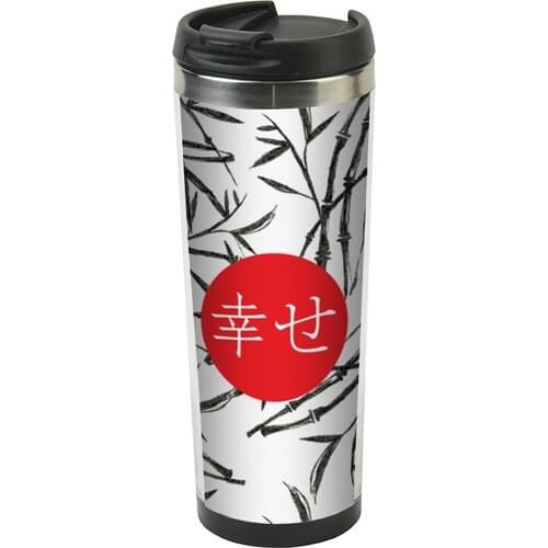 Термосы Allmug China At AliExpress
