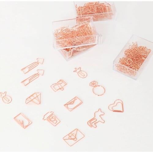 ALLTU Clips For Bags