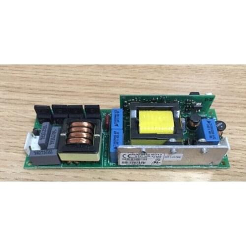 Projector Ballast For Epson CB-580/585W/585Wi/595wi Lamp Driver Board