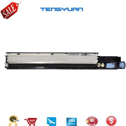 Free shipping 100% original for HP9000 9040 9050mfp Transfer Roller kit RG5-5662-000 RG5-5662 on sale