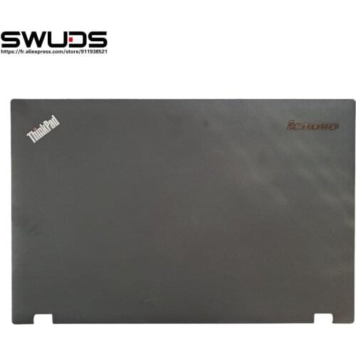 Suitable for Lenovo ThinkPad L540 notebook shell a shell screen back cover LCD top shell fhd1920 * 1080 screen 04x4855