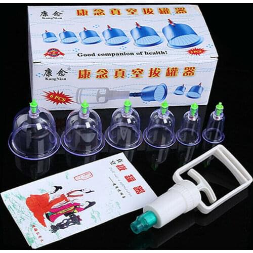 Вакуумные банки GEESENPAS China At AliExpress