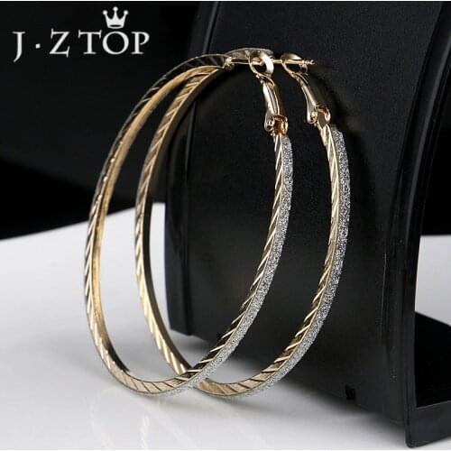 Женские серебряные кольца Jztop China At AliExpress