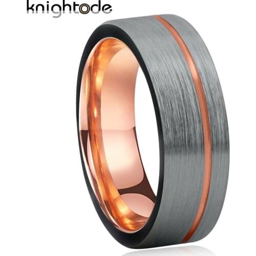 Knightode Jewelry