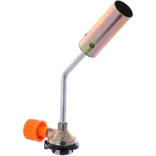 Kovea Goods For Tourism