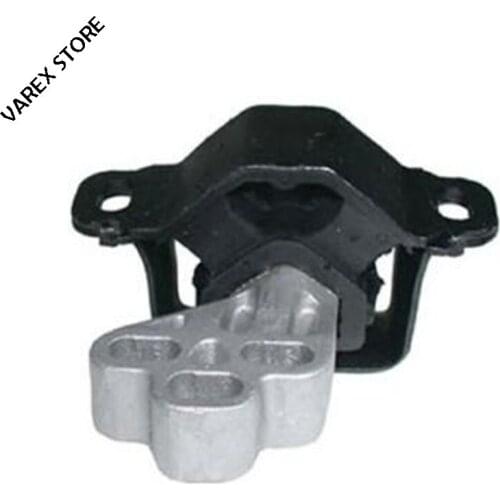 Engine bracket for For-d FIESTA 1.3 1.6 1.4 OEM:2715 XS616038AD 2714 YS416038AA 75556038BA 7S556038BA