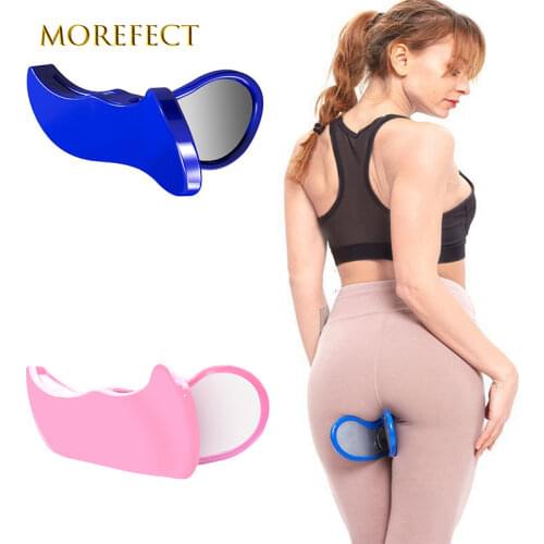 Массажные инструменты MOREFECT China At AliExpress