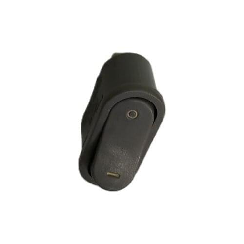 Power Button Switcher Replacement For Jingda-18 Apparatus