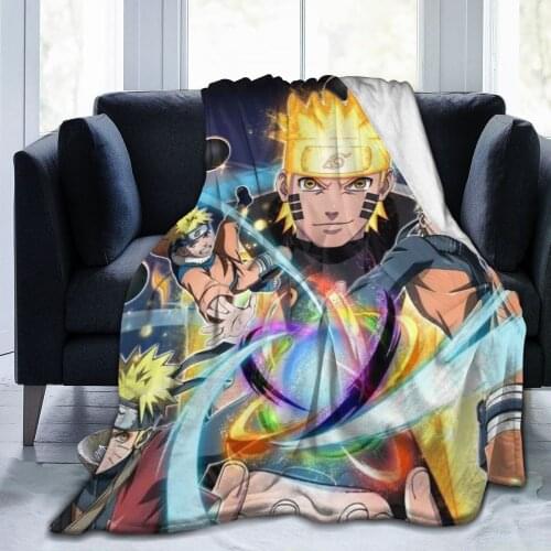 Blanket soft warm coral plush plush blanket carpet sheet sofa bed knee cover adult baby girl children gift