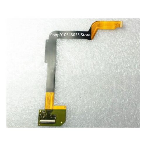 NEW COPY XT2 Flex Shaft Rotating LCD FPC Flex Cable For Fuji Fujifilm X-T2 Camera Repair Part Unit