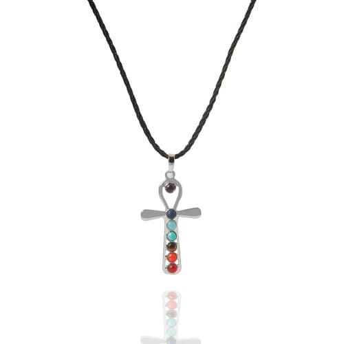 ShanLan Pendant Chains