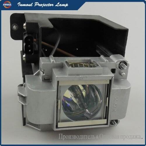 Replacement Projector Lamp VLT-XD3200LP / 915A253O01 for MITSUBISHI WD3200U / WD3300U / XD3200U Projectors