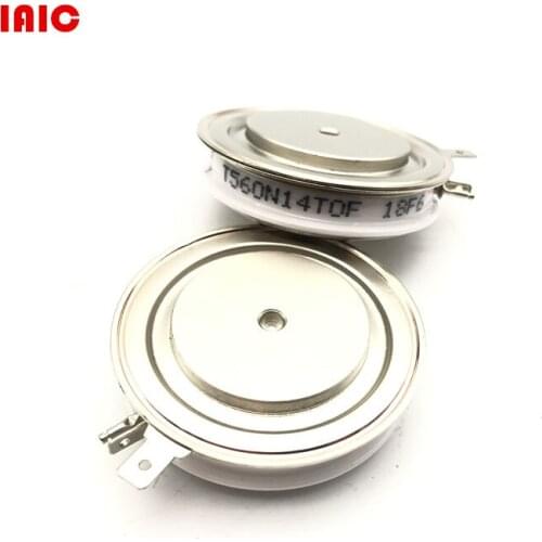 T560N14TOF 18F6 Ensure that NEW and original, fast delivery, 90 days warranty