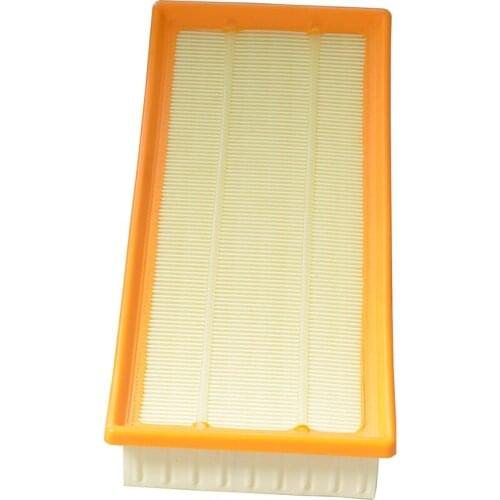Car Engine Air Filter for Changan EADO 16548568998