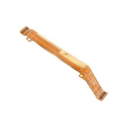 LCD Mainboard Motherboard Connection Flex Cable Replacement for Sony Xperia E5 F3311 F3313