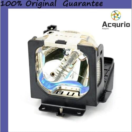 100% Original lamp ET-SLMP55/POA-LMP55 for PLC-XU50(chassisXU5000)/PLC-XU50(chassisXU5001)PLC-XU48/PLC-XL20/PLC-XE20