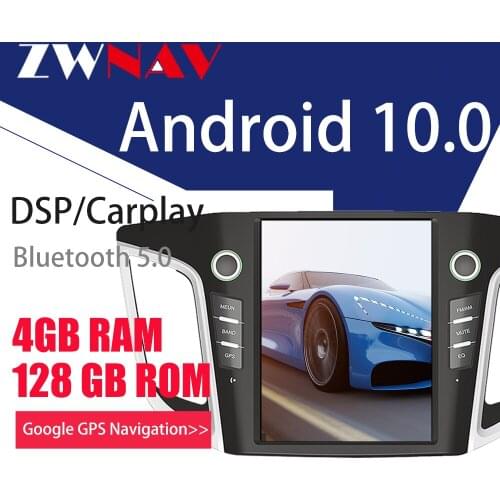 Tesla screen Android10 Car Multimedia Player For HYUNDAI IX25 Cerata 2015-2017 car BT GPS Navi Auto audio radio stereo head unit