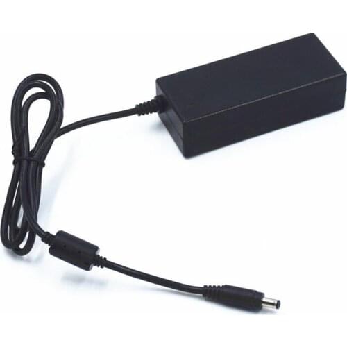 28v 2a switching power supply ac dc adapter 28v2000ma 28v2a dc power supply