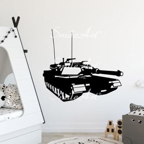 Beauty Self Adhesive Vinyl Wallpaper For Baby Kids Rooms Decor Wall Art Sticker Murals