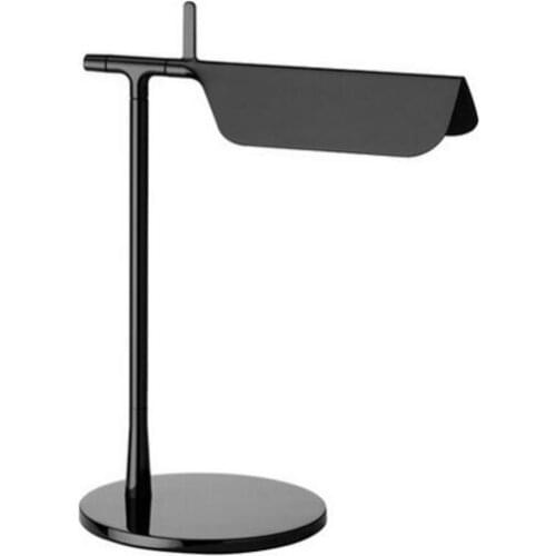 Modern Desk Lamps industrial lighting Bedroom XUYIMING