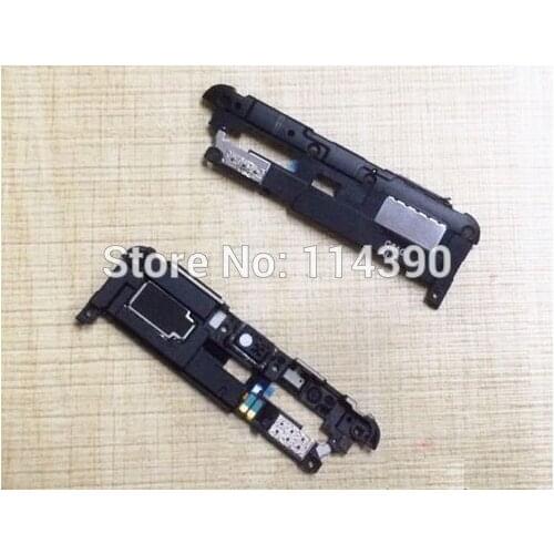 New Original Buzzer Ringer Loud Speaker Loudspeaker for Huawei Honor 5X KIW-TL00/AL10 High Quality Tested