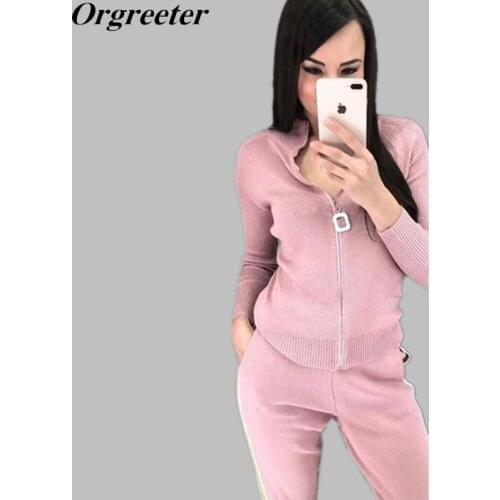 Женские модные куртки Orgreeter China At AliExpress