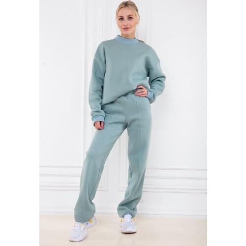 Основной Woman's Sport Customs