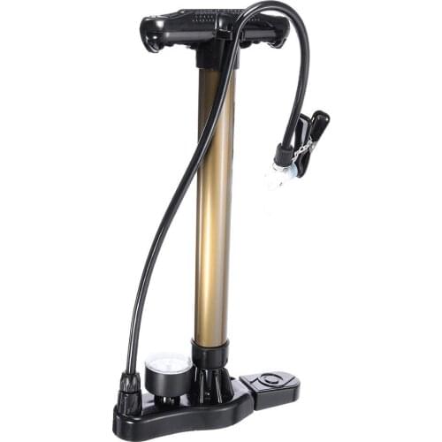 Portable Bike Air Pump Electric Motorcycles Bicycle Tire Pumps Football Soccer Basketball Inflator for Bike Maintenance Tools