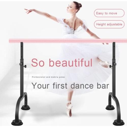 Gymnastic Equipment Reedow China