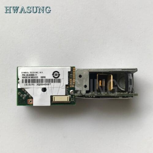 SE1224 Laser Scan Engine 20-83080-11 for Motorola MC9060-G MC9090-G