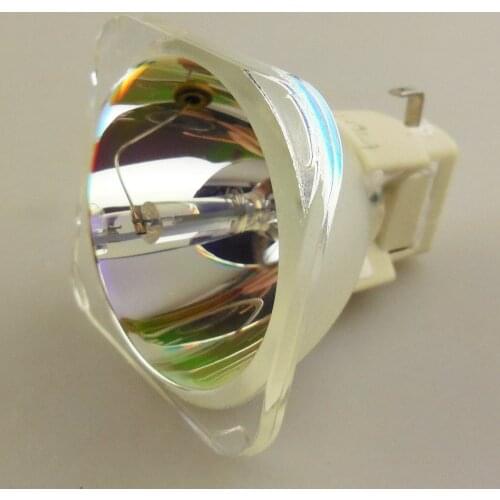 Replacement Projector Lamp Bulb SP-LAMP-050 for INFOCUS X20 X21